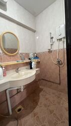 Blk 533 Hougang Avenue 6 (Hougang), HDB Executive #580755841